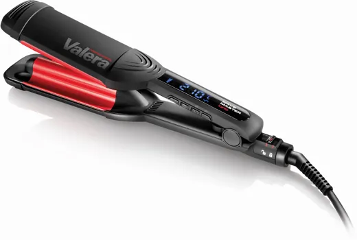 Valera Wave Master ionic 647.03