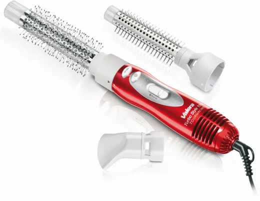 Valera Turbo Style 1000 Tourmaline 603.01B