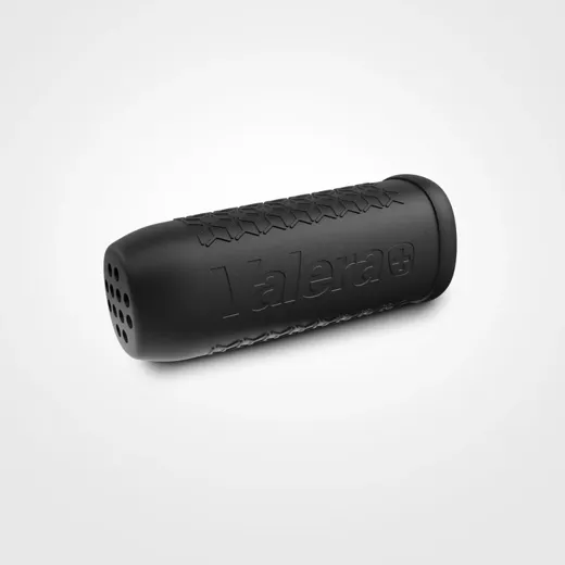 Valera ThermoCap 101 TC101