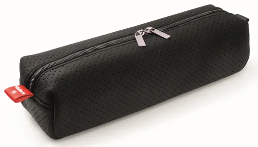 Valera SQ Beauty Case 51010000