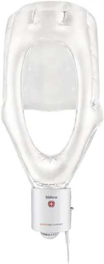 Valera Swiss Ionic Comfort 513.01