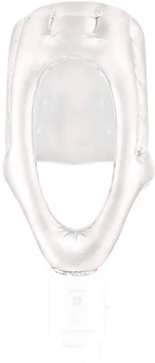 Valera Hood for Swiss Ionic Comfort 05130500