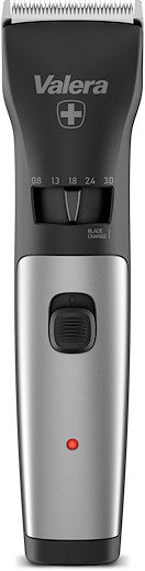 Valera Swiss Excellence Top SXT 300