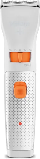 Valera Swiss Excellence Smart SXS 300 WH - white