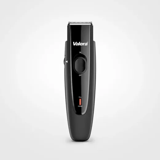 Valera X-Cut 642.02