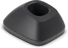 Valera Charging base 53001600 for clipper 300