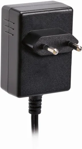 Valera Transformer/plug EU 06520302 (652.03, VP 7.0)