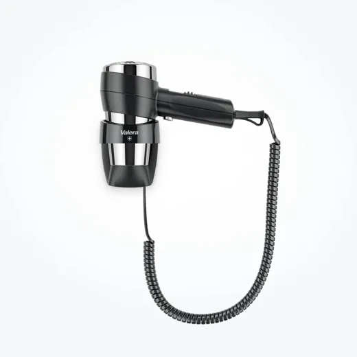 Valera Action Super Plus 1200 542.05/038A - black