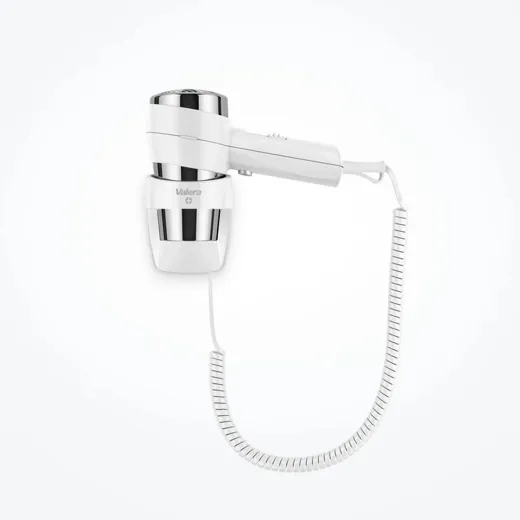 Valera Action Super Plus 1200 542.05/038A - white