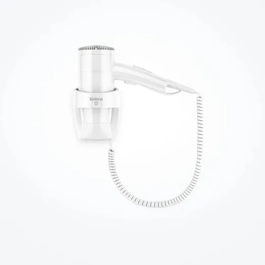 Valera Premium 1200 Super 533.03/038A
