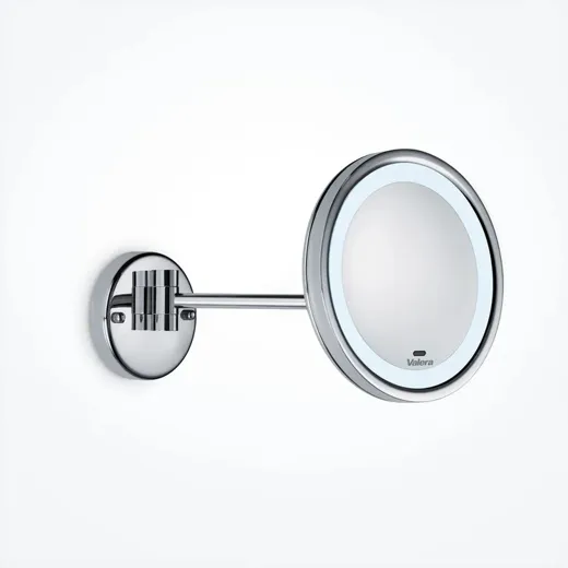 Valera OPTIMA Light Smart 207.09