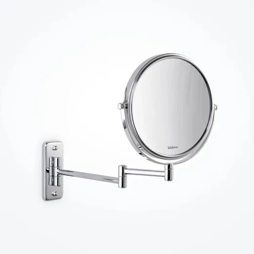 Valera OPTIMA Classic 207.01A