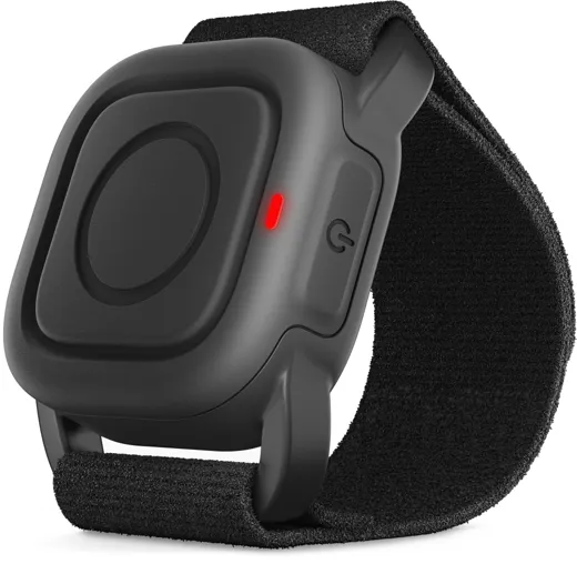 GoPro Waterproof Shutter Remote - EU (H11 MINI, HERO, H11/12/13)
