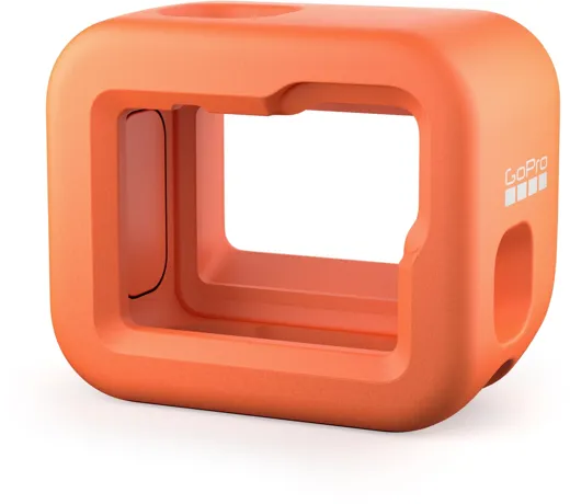 GoPro Floaty (HERO)