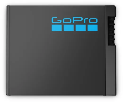 GoPro Enduro Battery (HERO 13)