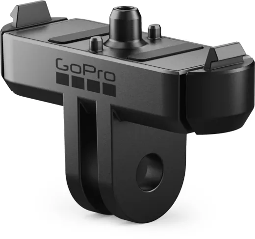 GoPro Magnetic Latch Mount (HERO 13)