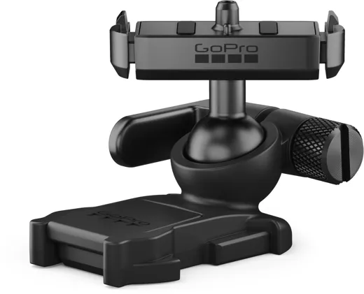 GoPro Magnetic Latch Ball Joint Mount (HERO13)