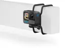GoPro Flexible Grip Mount