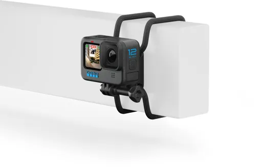 GoPro Flexible Grip Mount