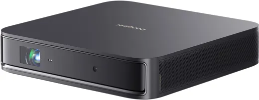 Dangbei Atom Full HD Laser Beamer