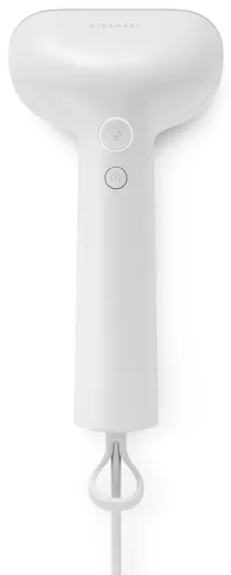 Steamery Cirrus X Steamer - cotton
