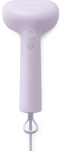 Steamery Cirrus X Steamer - lilac