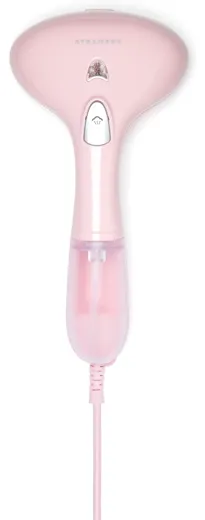 Steamery Cirrus 1 Steamer - pink