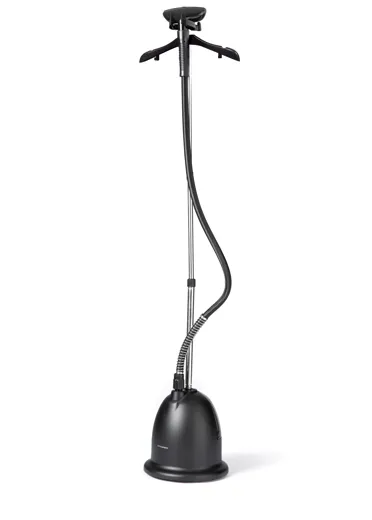 Steamery Cumulus 3 Home Steamer - black