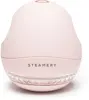 Steamery Pilo Fabric Shaver - pink