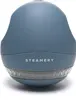 Steamery Pilo Fabric Shaver - blue