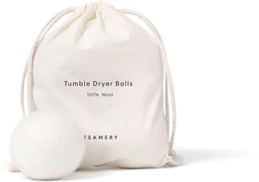 Steamery Tumble Dryer Balls