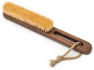 Steamery Vegan Clothing Brush