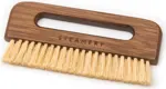 Steamery Vegan Pocket Brush