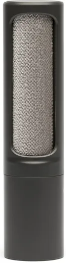 Steamery Lint Brush - dark grey