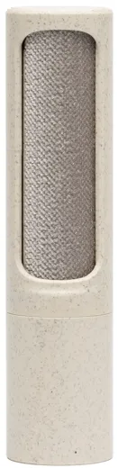 Steamery Lint Brush - beige