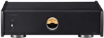 Teac CG-10M-X Master Clock Generator - black