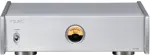 Teac CG-10M-X Master Clock Generator - silver