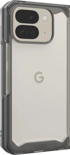 UAG Plyo Case - Google Pixel 9 Pro Fold - ash