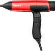 Valera MatrixCare AI 501.00 MA MR - metallic red