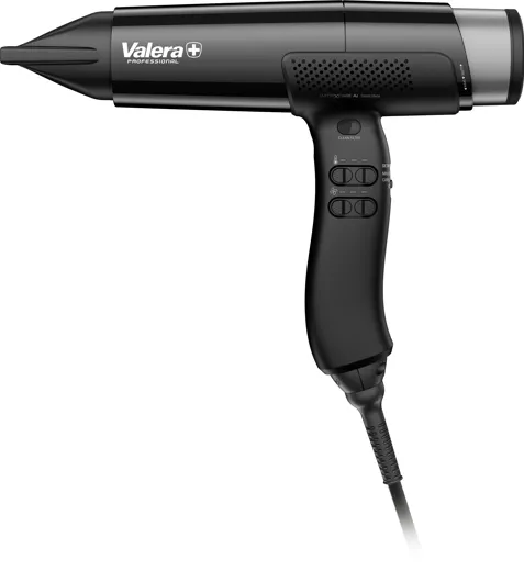 Valera MatrixCare AI 501.00 MA NB - night black
