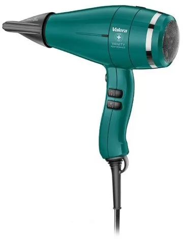 Valera Vanity Performance VA 8612 RC DS - deep sea