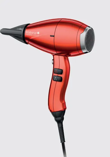 Valera Swiss Nano 9400 Plus RC SN 9400PL RC