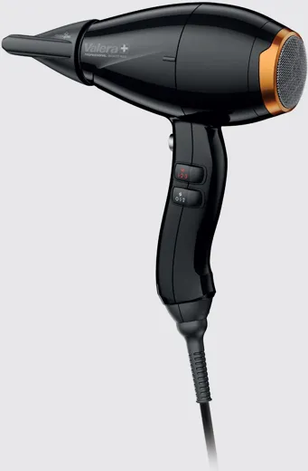 Valera Swiss Nano 9200 Plus RC SN 9200PL RC