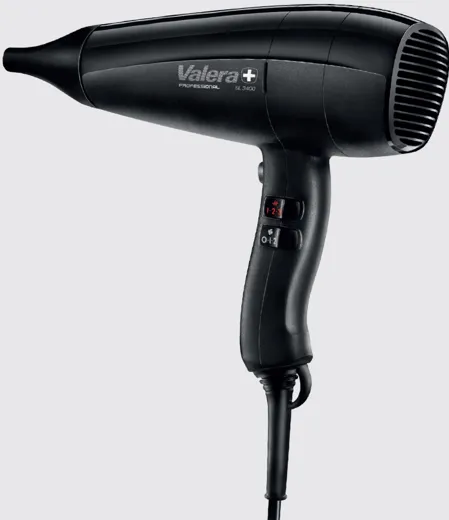 Valera Swiss Light SL 3400