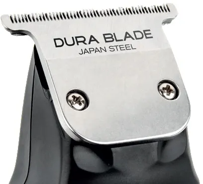 Valera T-shape blade 42mm 06580501 for Absolut Zero Clipper