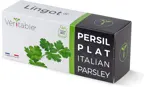 Véritable Lingot Italian Parsley - Organic