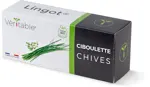Véritable Lingot Chives - Organic