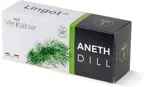 Véritable Lingot Dill - Organic