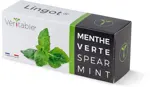 Véritable Lingot Spear Mint