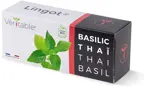 Véritable Lingot Thai Basil - Organic